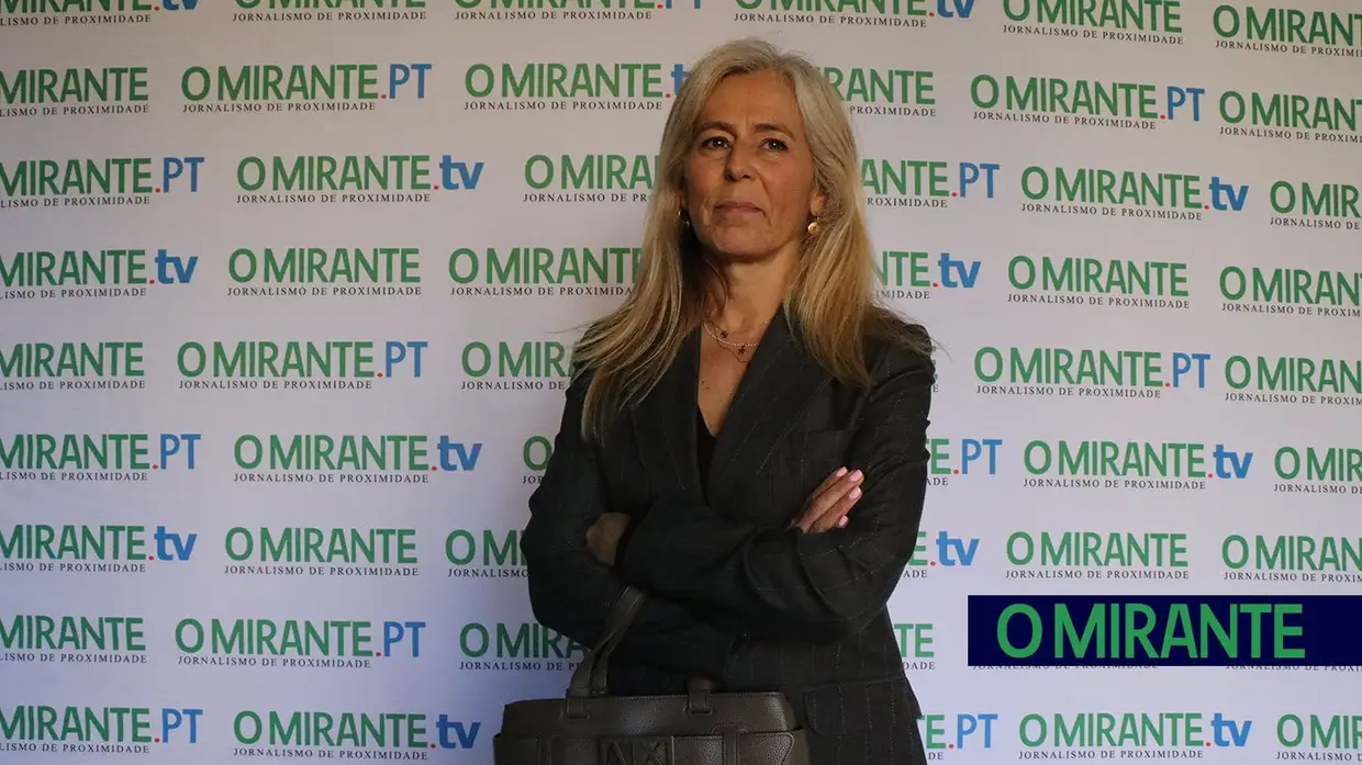 Personalidades do Ano de O MIRANTE: uma gala de mérito e reconhecimento