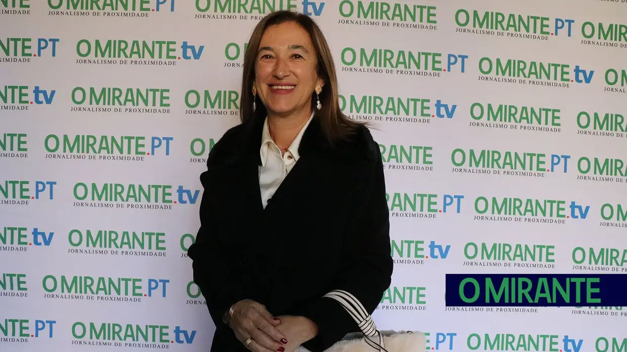 Personalidades do Ano de O MIRANTE: uma gala de mérito e reconhecimento