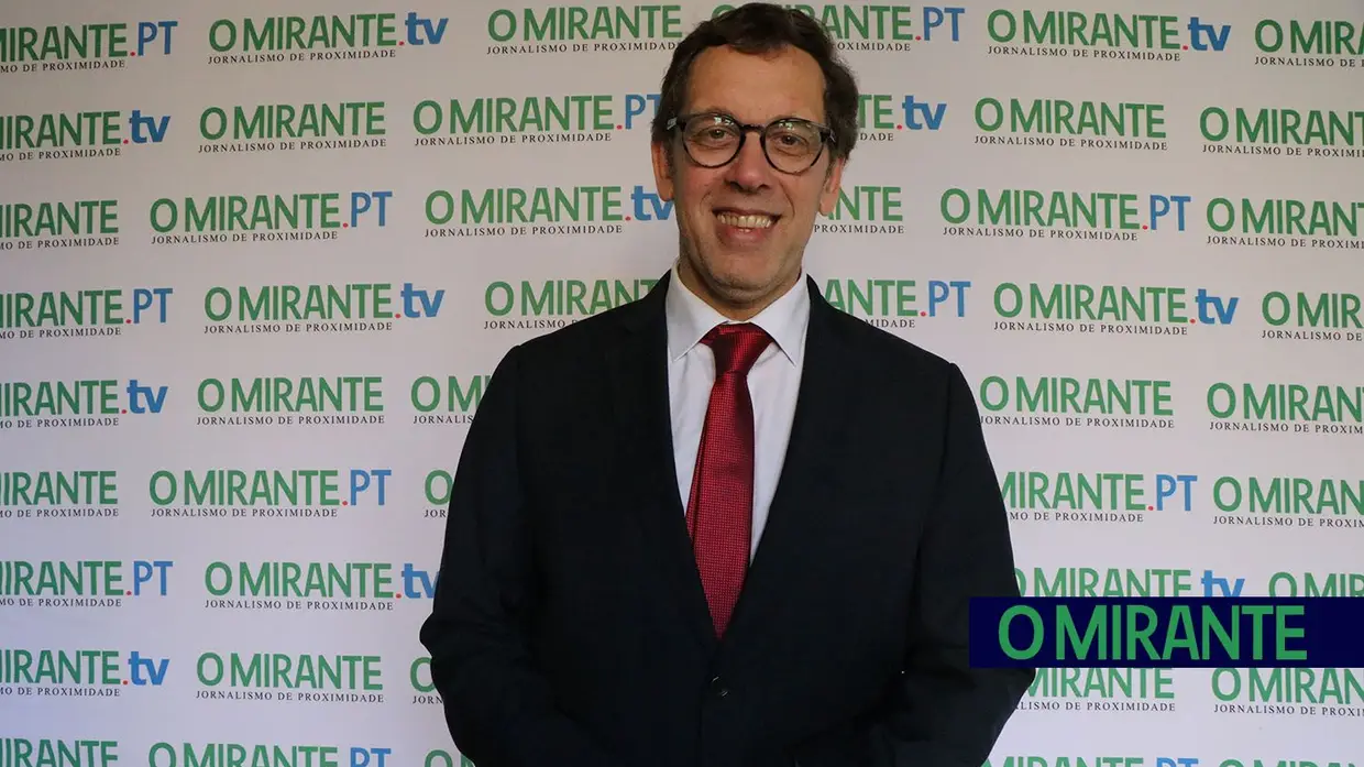 Personalidades do Ano de O MIRANTE: uma gala de mérito e reconhecimento