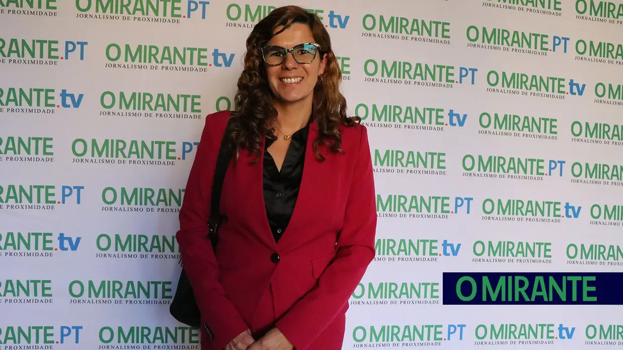 Personalidades do Ano de O MIRANTE: uma gala de mérito e reconhecimento