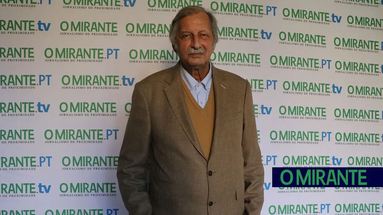 Personalidades do Ano de O MIRANTE: uma gala de mérito e reconhecimento