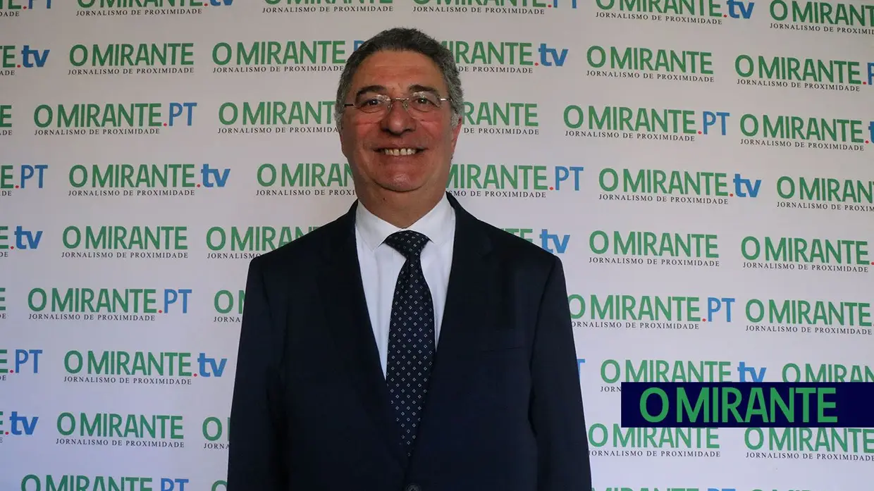 Personalidades do Ano de O MIRANTE: uma gala de mérito e reconhecimento