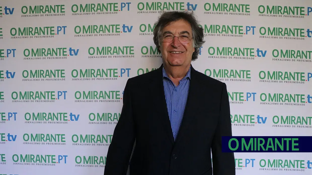 Personalidades do Ano de O MIRANTE: uma gala de mérito e reconhecimento