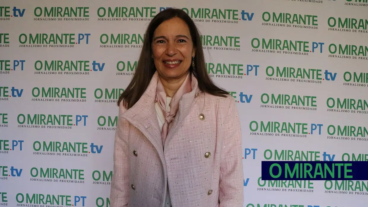 Personalidades do Ano de O MIRANTE: uma gala de mérito e reconhecimento