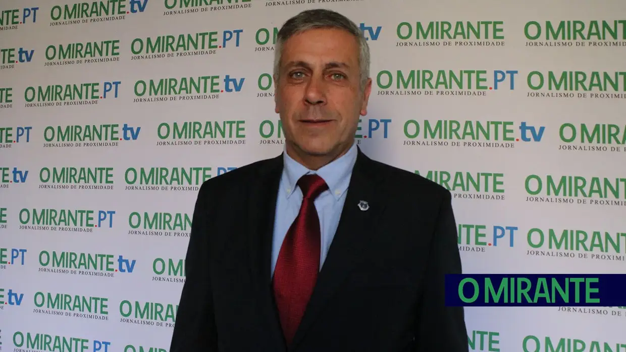 Personalidades do Ano de O MIRANTE: uma gala de mérito e reconhecimento