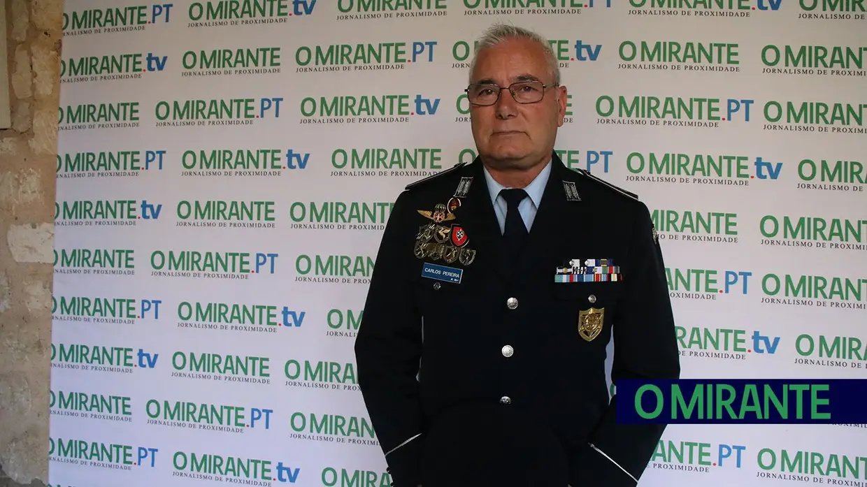 Personalidades do Ano de O MIRANTE: uma gala de mérito e reconhecimento