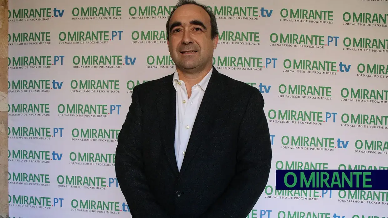 Personalidades do Ano de O MIRANTE: uma gala de mérito e reconhecimento