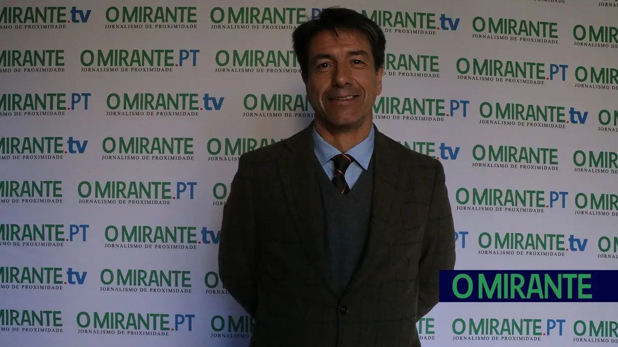 Personalidades do Ano de O MIRANTE: uma gala de mérito e reconhecimento