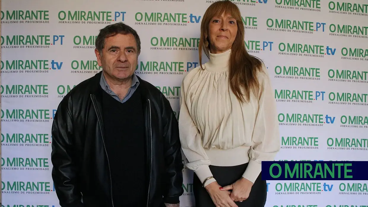 Personalidades do Ano de O MIRANTE: uma gala de mérito e reconhecimento