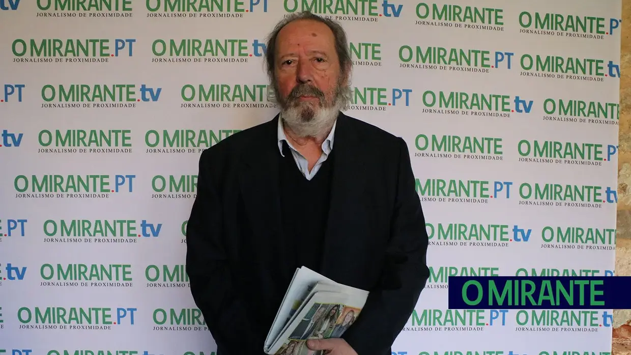 Personalidades do Ano de O MIRANTE: uma gala de mérito e reconhecimento