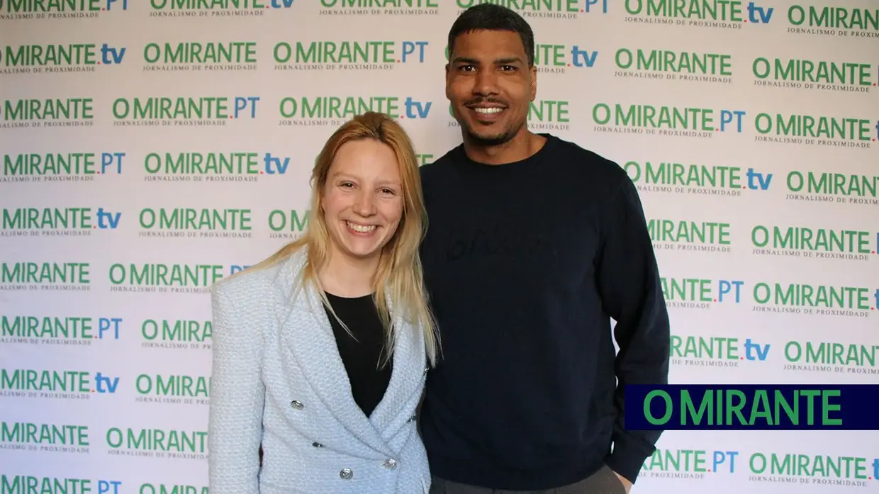 Personalidades do Ano de O MIRANTE: uma gala de mérito e reconhecimento