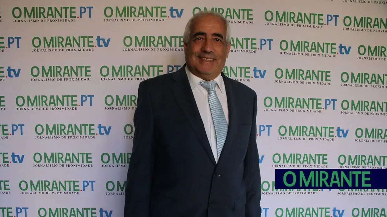 Personalidades do Ano de O MIRANTE: uma gala de mérito e reconhecimento