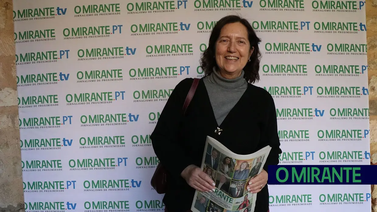 Personalidades do Ano de O MIRANTE: uma gala de mérito e reconhecimento