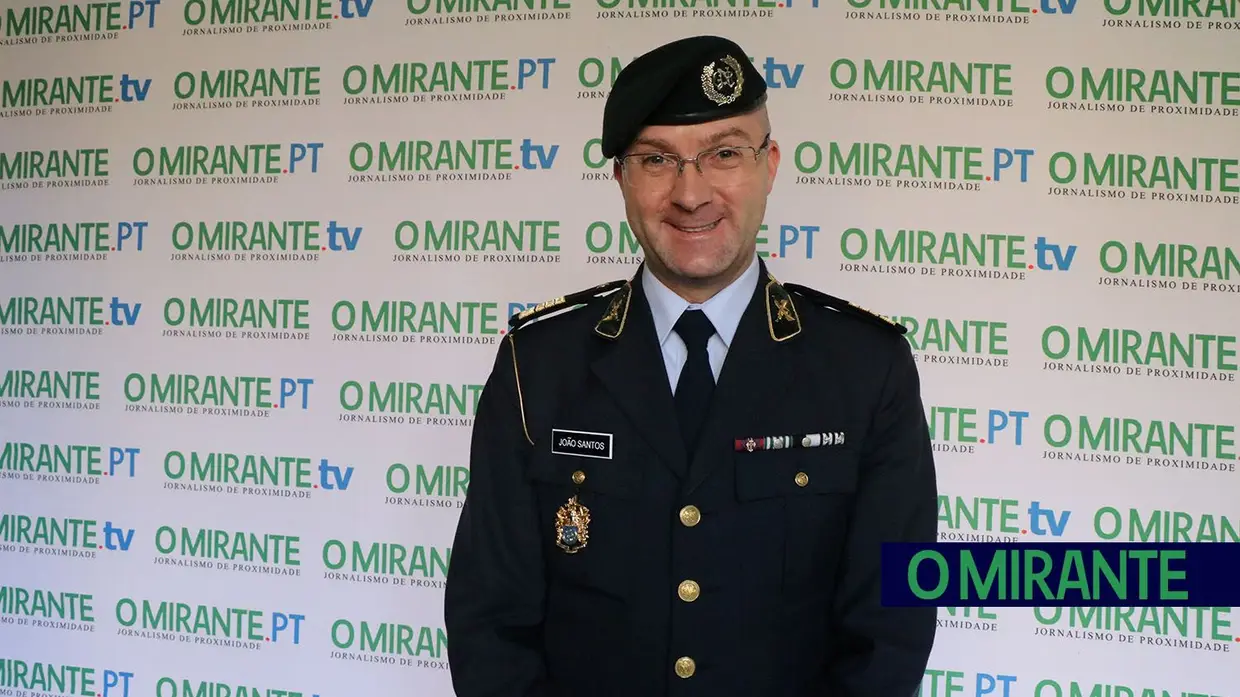 Personalidades do Ano de O MIRANTE: uma gala de mérito e reconhecimento