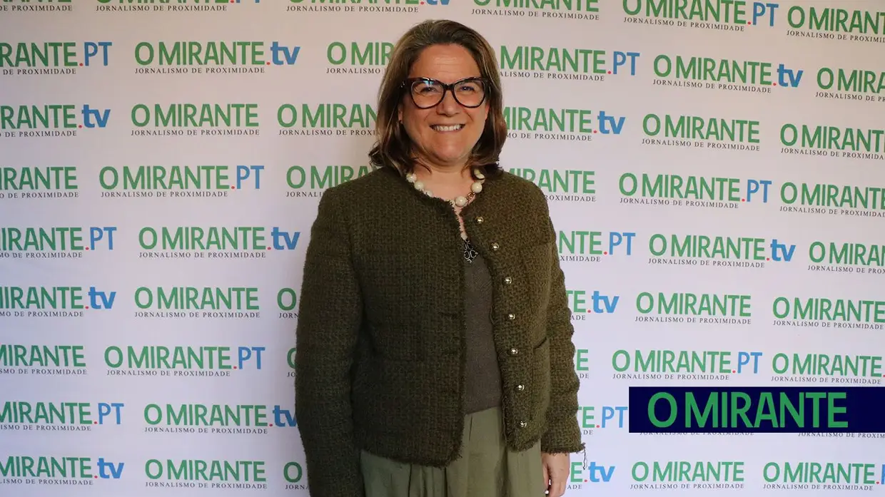 Personalidades do Ano de O MIRANTE: uma gala de mérito e reconhecimento