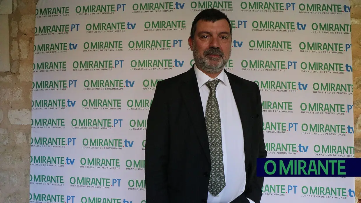 Personalidades do Ano de O MIRANTE: uma gala de mérito e reconhecimento