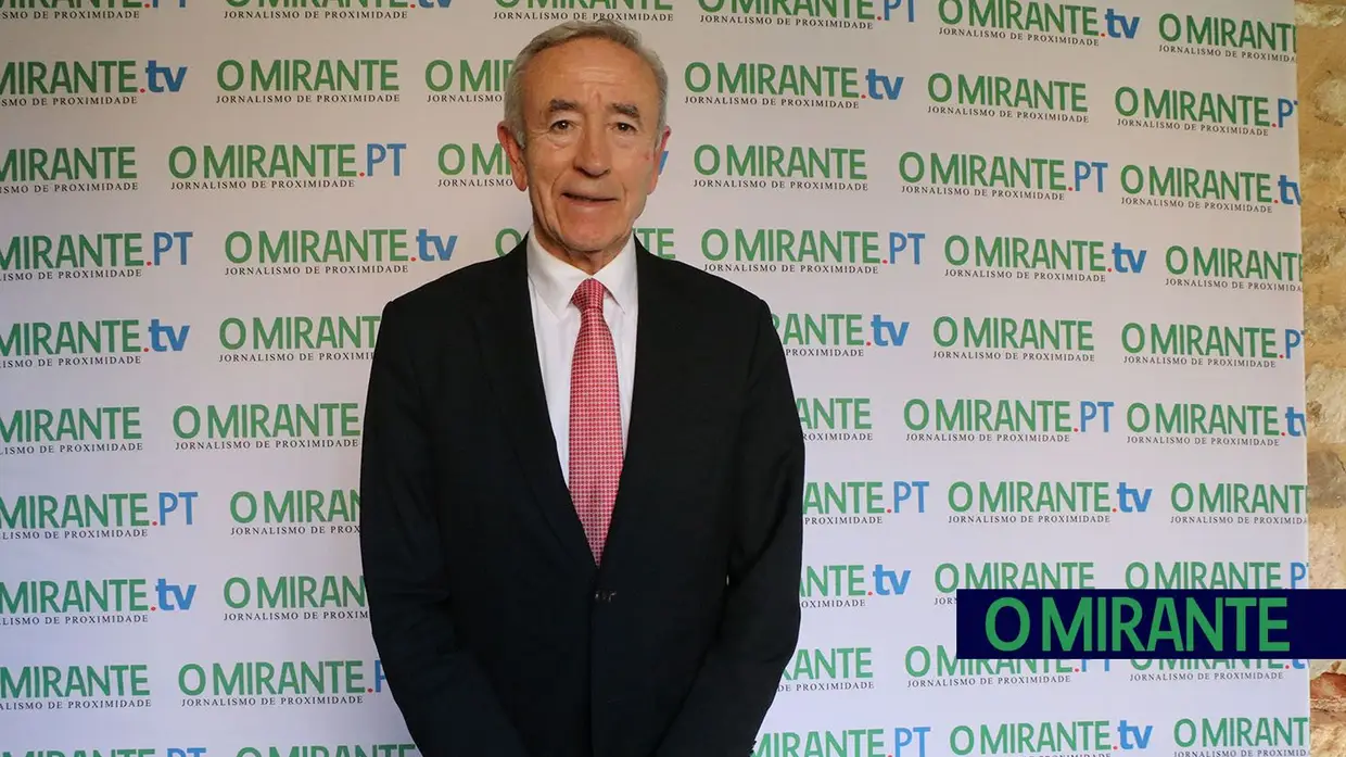 Personalidades do Ano de O MIRANTE: uma gala de mérito e reconhecimento