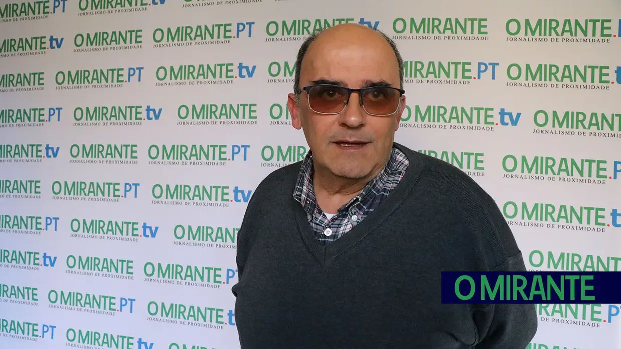 Personalidades do Ano de O MIRANTE: uma gala de mérito e reconhecimento