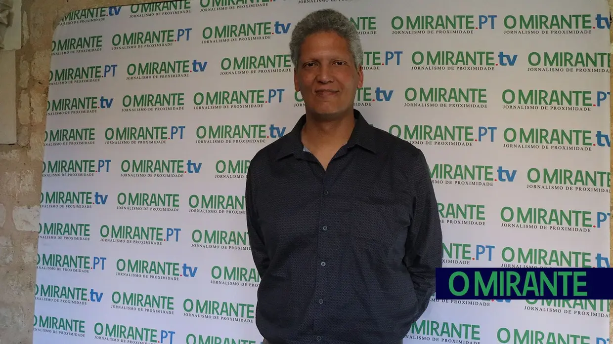 Personalidades do Ano de O MIRANTE: uma gala de mérito e reconhecimento