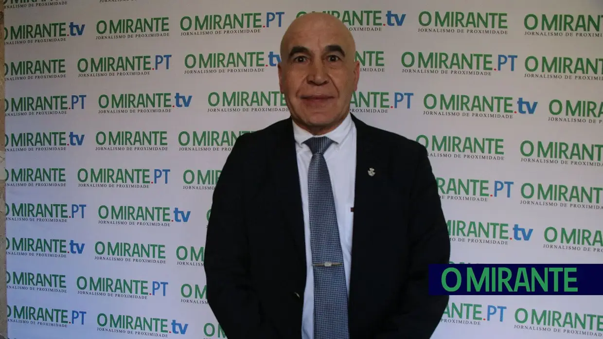 Personalidades do Ano de O MIRANTE: uma gala de mérito e reconhecimento