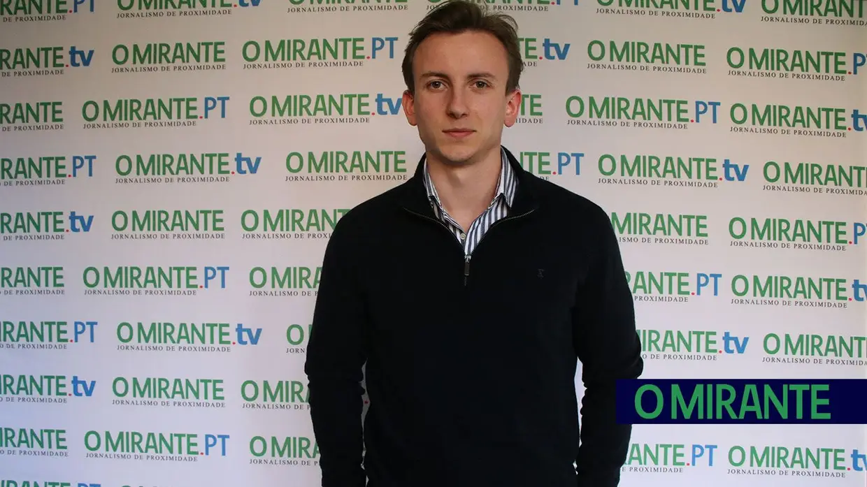 Personalidades do Ano de O MIRANTE: uma gala de mérito e reconhecimento