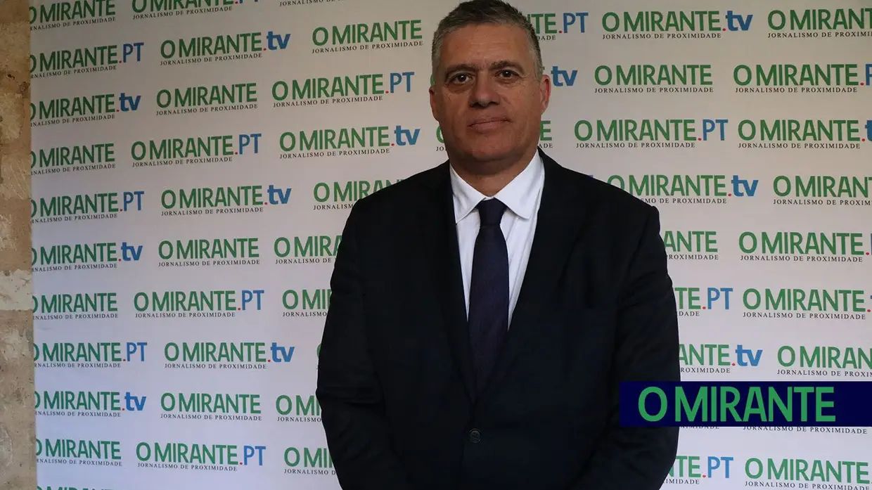 Personalidades do Ano de O MIRANTE: uma gala de mérito e reconhecimento