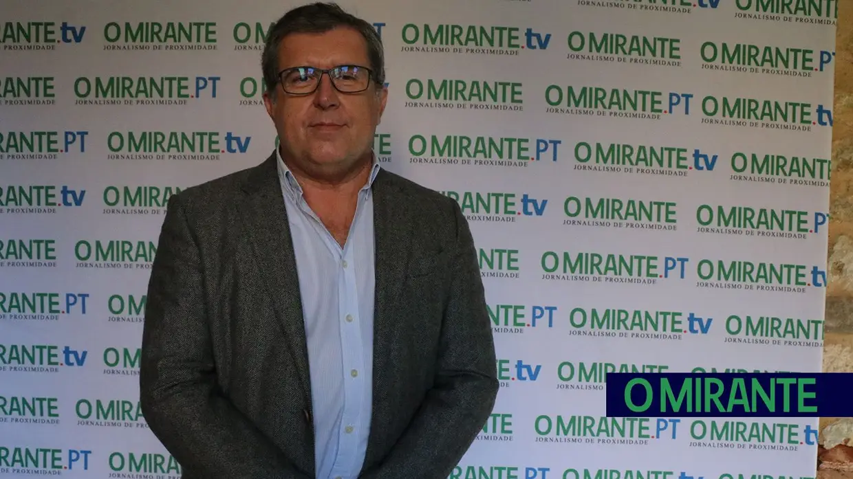 Personalidades do Ano de O MIRANTE: uma gala de mérito e reconhecimento