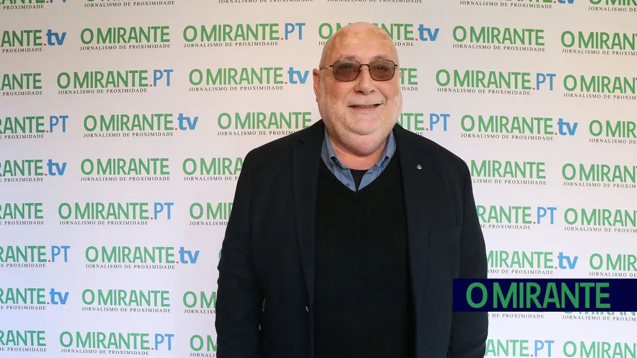 Personalidades do Ano de O MIRANTE: uma gala de mérito e reconhecimento