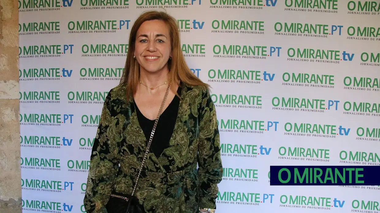 Personalidades do Ano de O MIRANTE: uma gala de mérito e reconhecimento