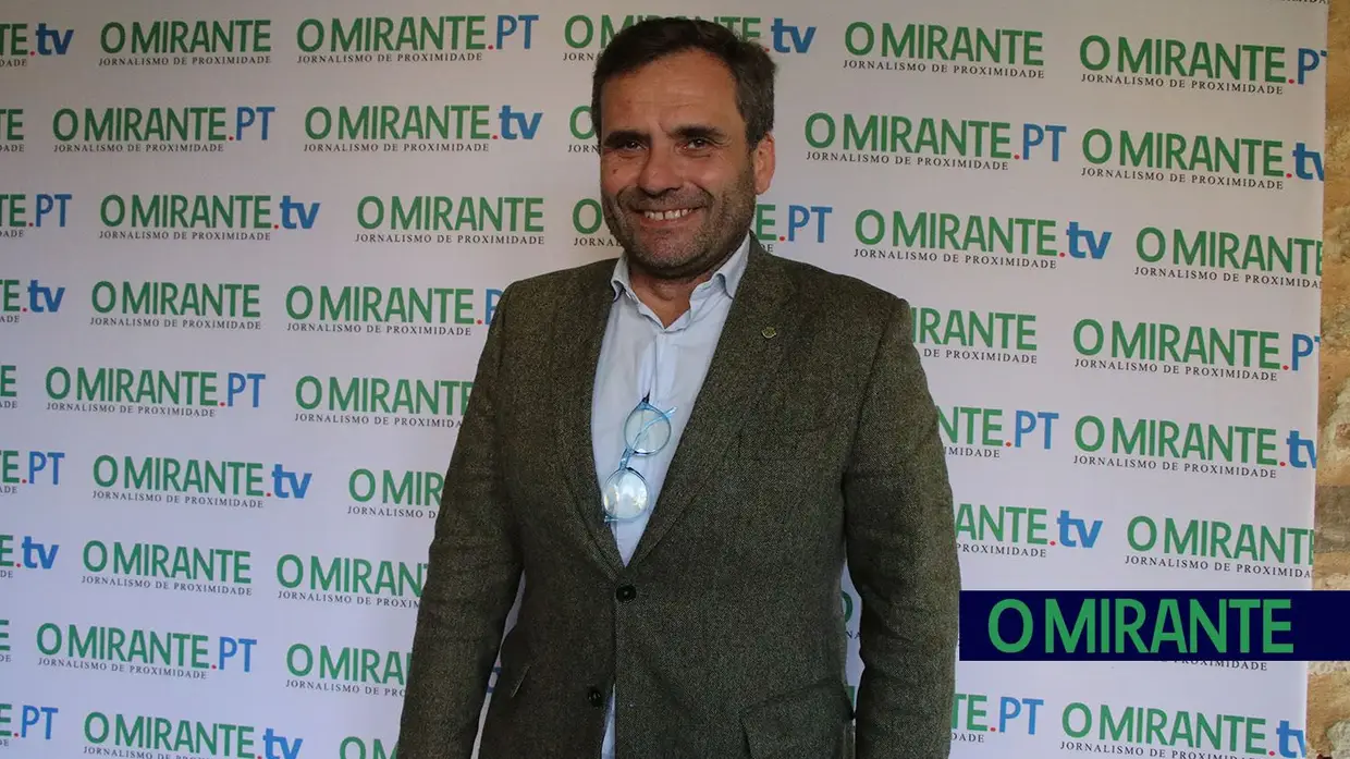 Personalidades do Ano de O MIRANTE: uma gala de mérito e reconhecimento