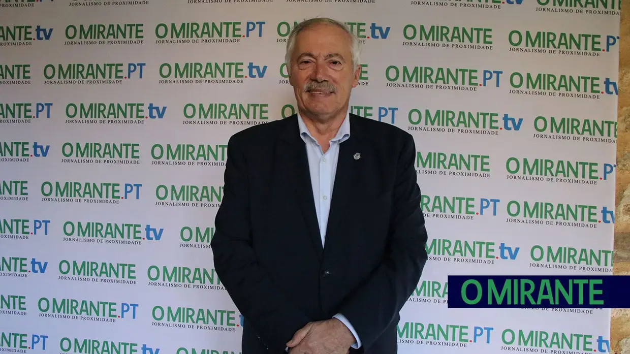 Personalidades do Ano de O MIRANTE: uma gala de mérito e reconhecimento