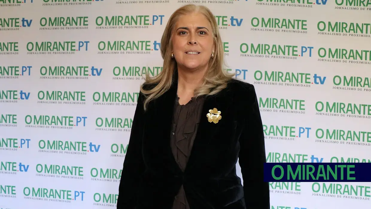 Personalidades do Ano de O MIRANTE: uma gala de mérito e reconhecimento