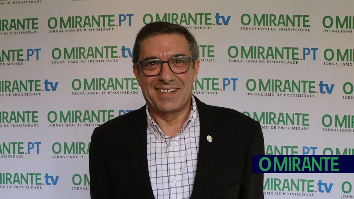 Personalidades do Ano de O MIRANTE: uma gala de mérito e reconhecimento