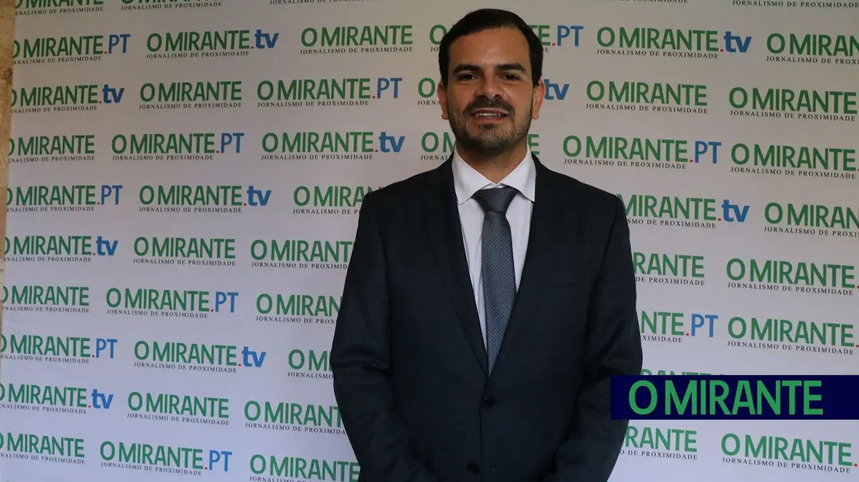 Personalidades do Ano de O MIRANTE: uma gala de mérito e reconhecimento