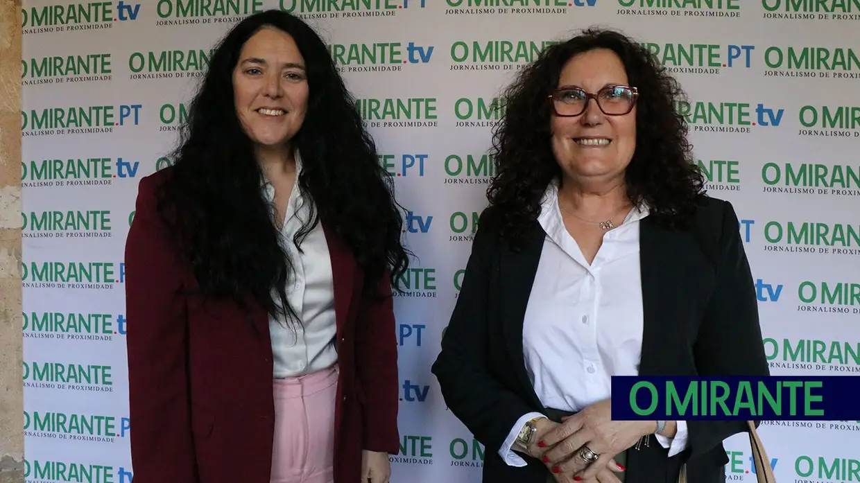 Personalidades do Ano de O MIRANTE: uma gala de mérito e reconhecimento