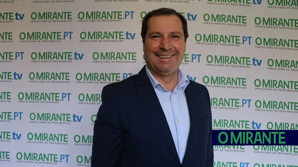 Personalidades do Ano de O MIRANTE: uma gala de mérito e reconhecimento