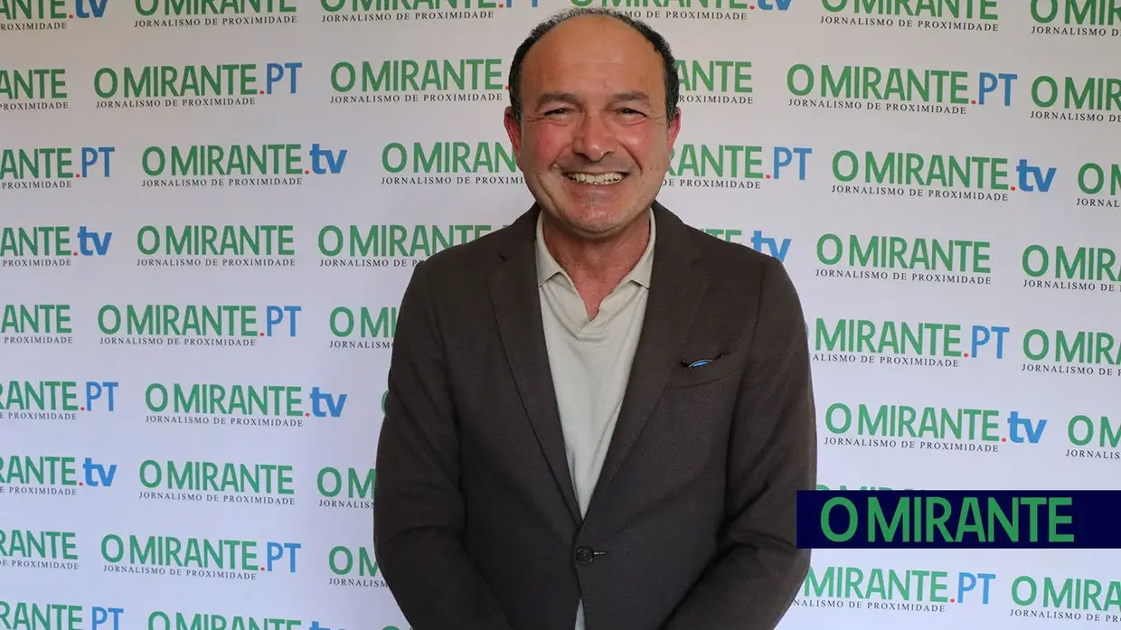 Personalidades do Ano de O MIRANTE: uma gala de mérito e reconhecimento