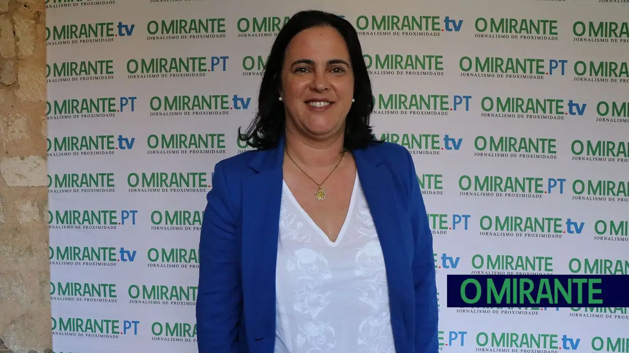 Personalidades do Ano de O MIRANTE: uma gala de mérito e reconhecimento