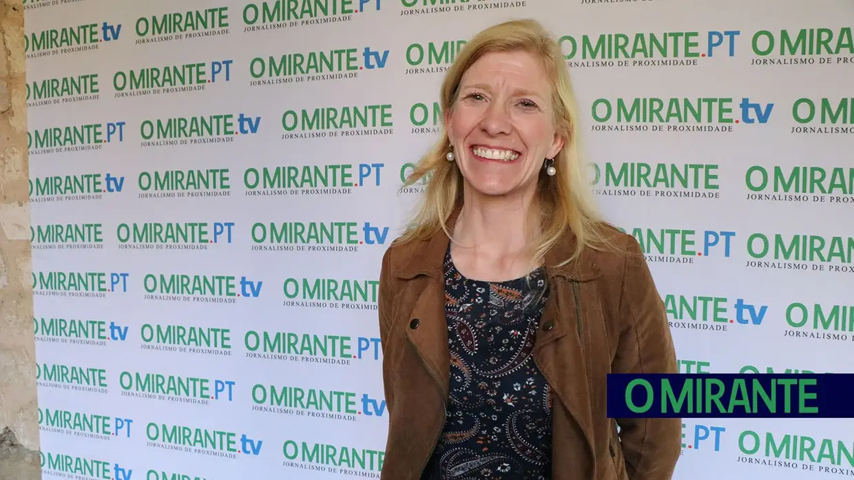 Personalidades do Ano de O MIRANTE: uma gala de mérito e reconhecimento