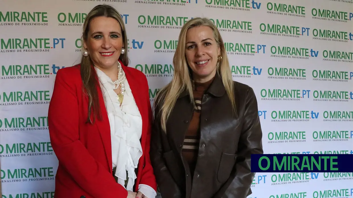 Personalidades do Ano de O MIRANTE: uma gala de mérito e reconhecimento