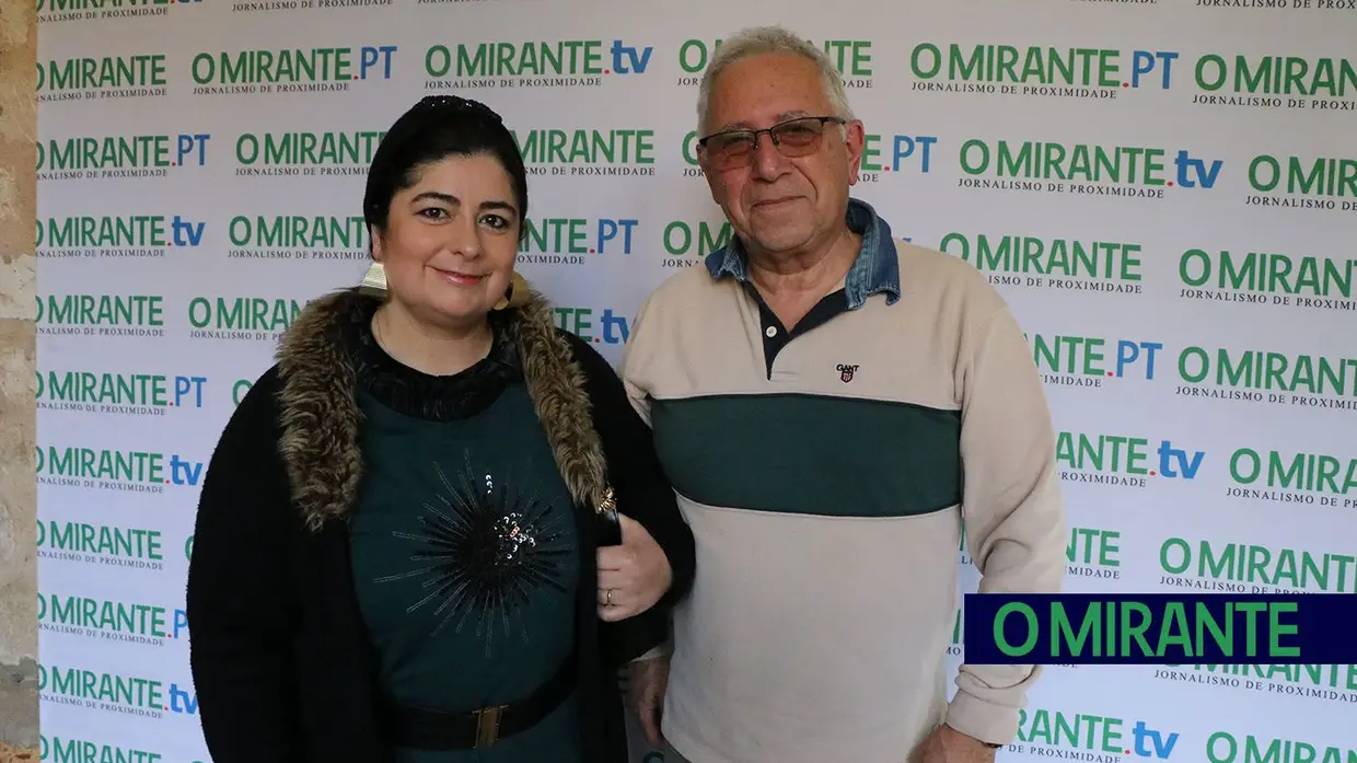 Personalidades do Ano de O MIRANTE: uma gala de mérito e reconhecimento