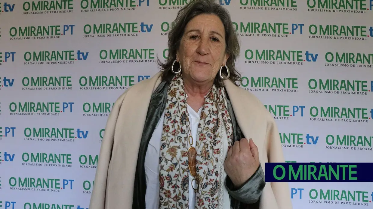 Personalidades do Ano de O MIRANTE: uma gala de mérito e reconhecimento