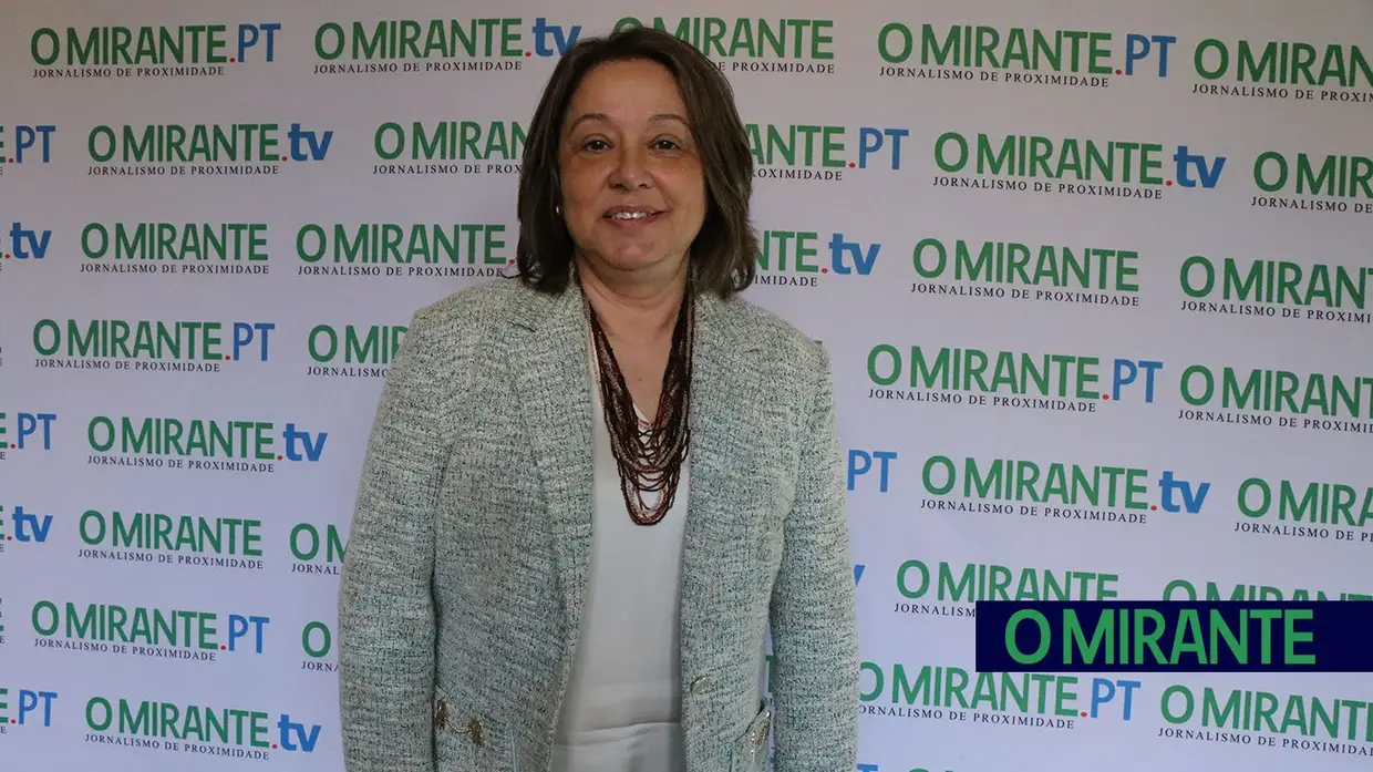 Personalidades do Ano de O MIRANTE: uma gala de mérito e reconhecimento