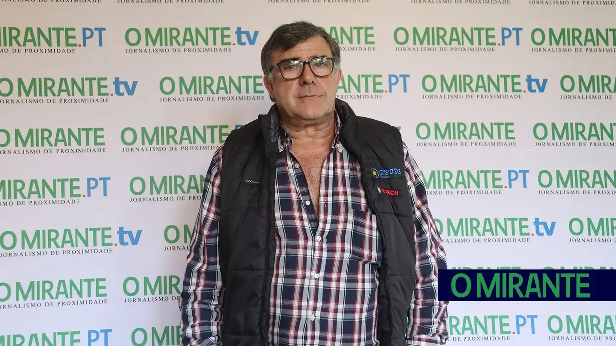 Personalidades do Ano de O MIRANTE: uma gala de mérito e reconhecimento