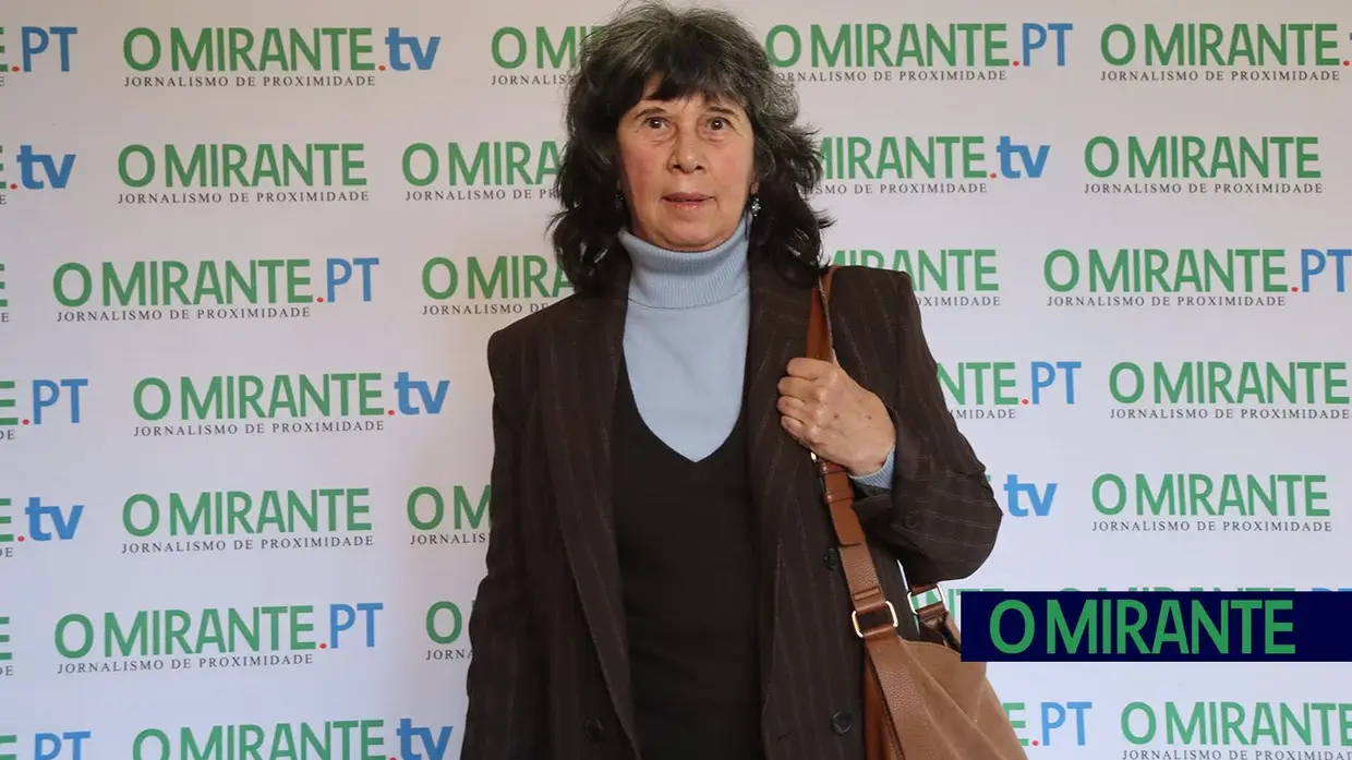 Personalidades do Ano de O MIRANTE: uma gala de mérito e reconhecimento