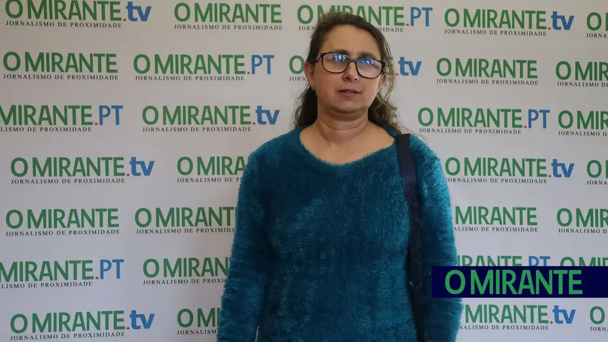 Personalidades do Ano de O MIRANTE: uma gala de mérito e reconhecimento