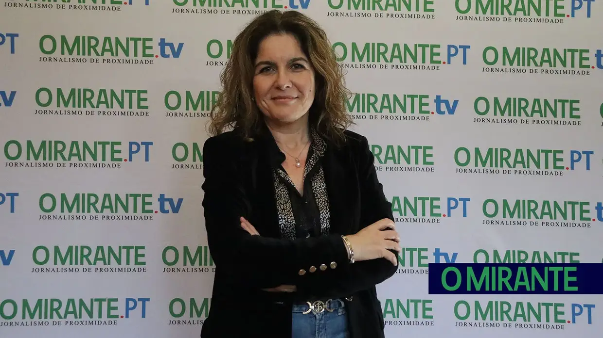 Personalidades do Ano de O MIRANTE: uma gala de mérito e reconhecimento