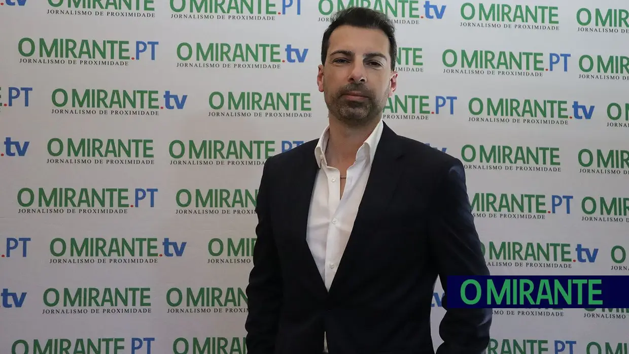 Personalidades do Ano de O MIRANTE: uma gala de mérito e reconhecimento