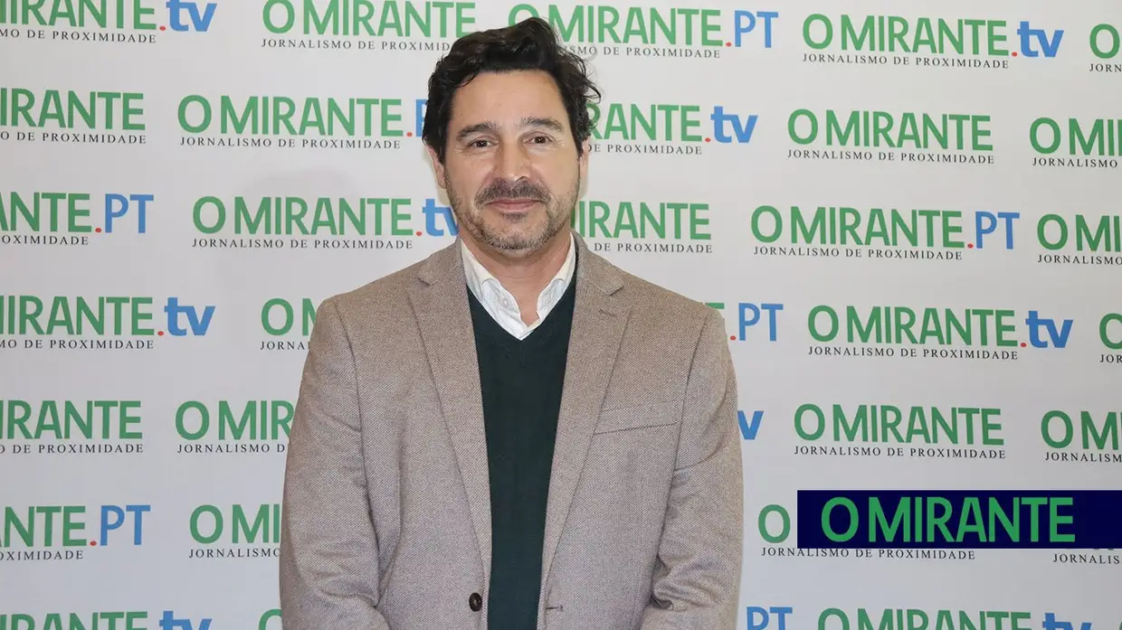 Personalidades do Ano de O MIRANTE: uma gala de mérito e reconhecimento