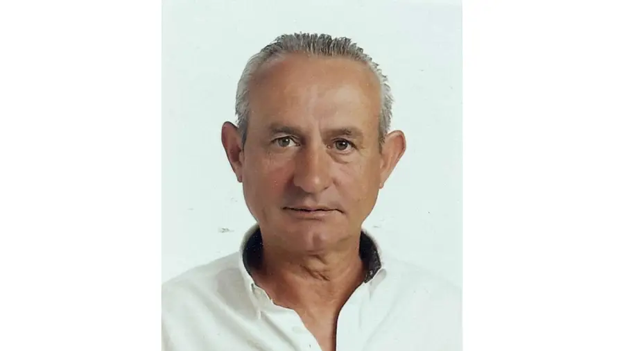 José Domingos